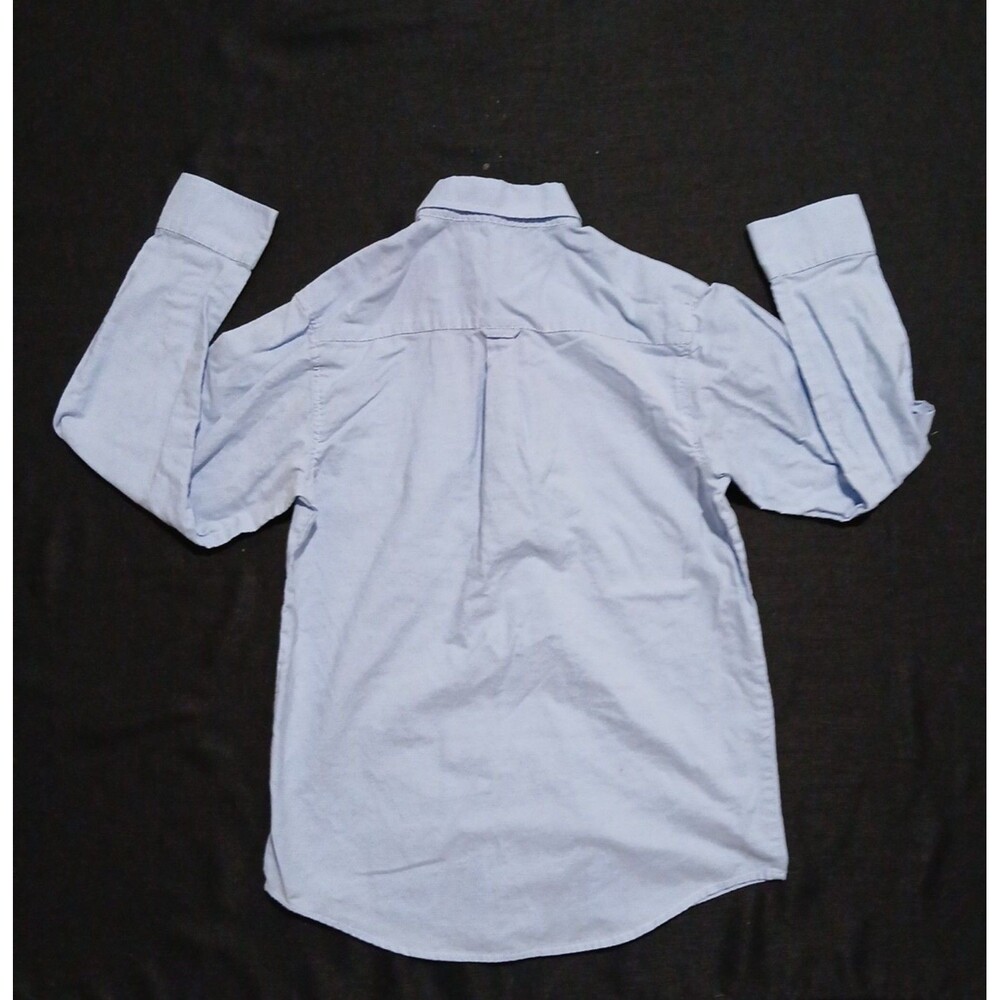 Kids button down - Picture 3 of 3